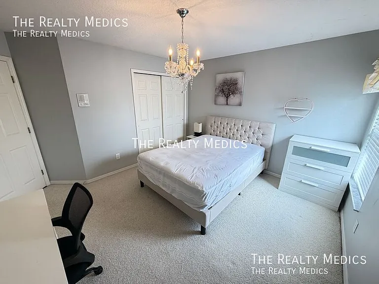 1565 The Oaks Blvd — Photo 44