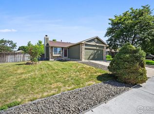 6711 W 116th Ave, Westminster, CO 80020