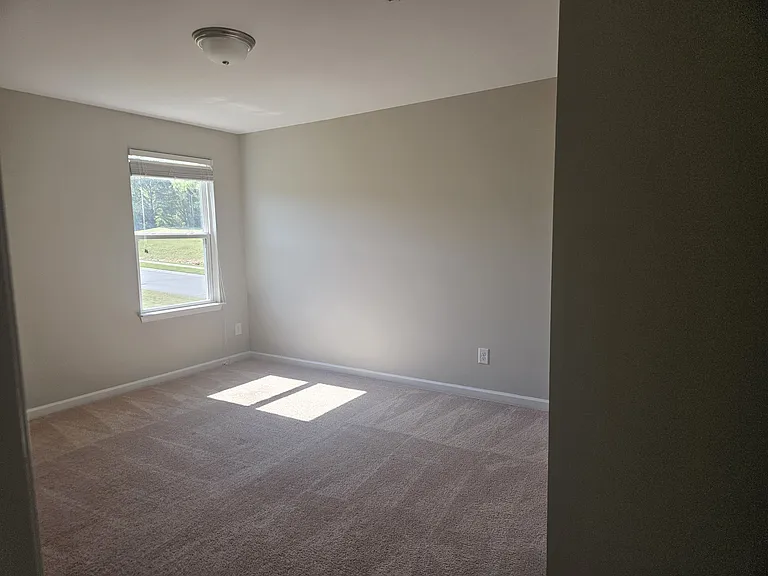 Kids bedroom 3