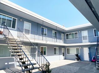 4 Berni Ct #15, Millbrae, CA 94030