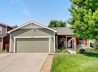 297 Diablo Pl, Lochbuie, CO 80603