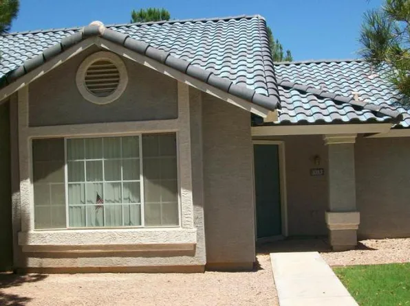860 N McQueen Rd Unit 1013, Chandler, AZ 85225