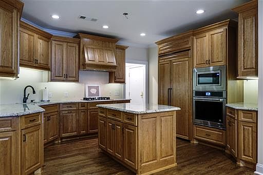 4th image of 3737 W End Ave APT 302