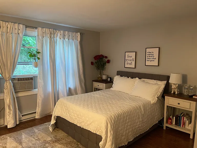 35 Chilmark St #A — Photo 1