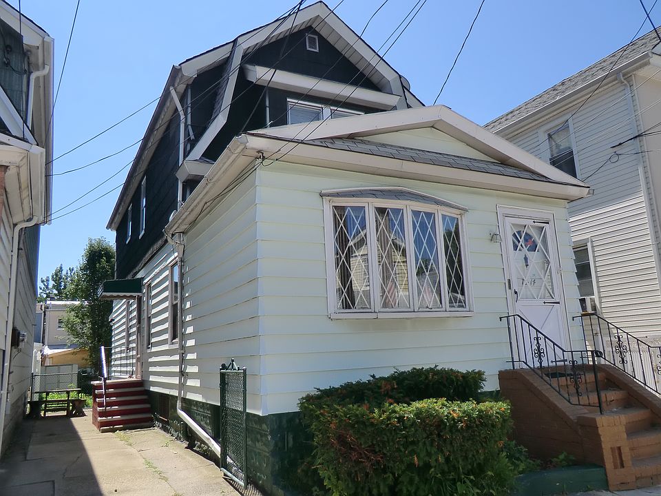 1st image of 78-14th 89th Ave.