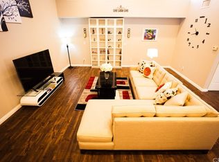 817 S Hampstead St, Anaheim, CA 92802