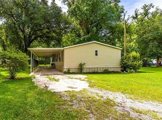 467 Estay Ln, Paradis, LA 70080