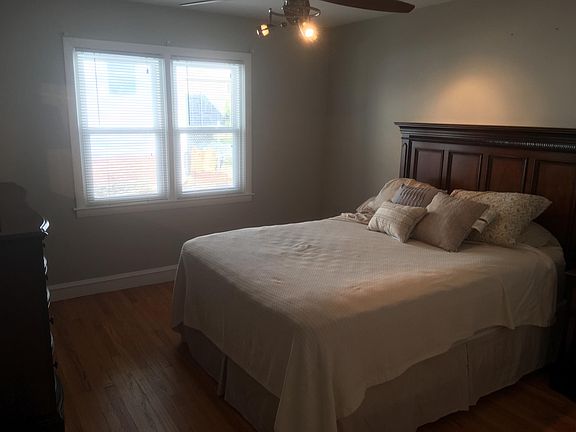 5th image of 337 River Ave