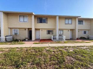 22707 Watersedge Blvd APT 53, Land O Lakes, FL 34639