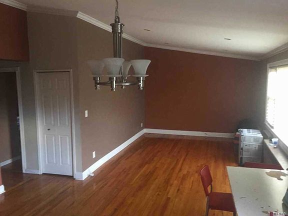 5th image of 1570 Grand Ave APT 25
