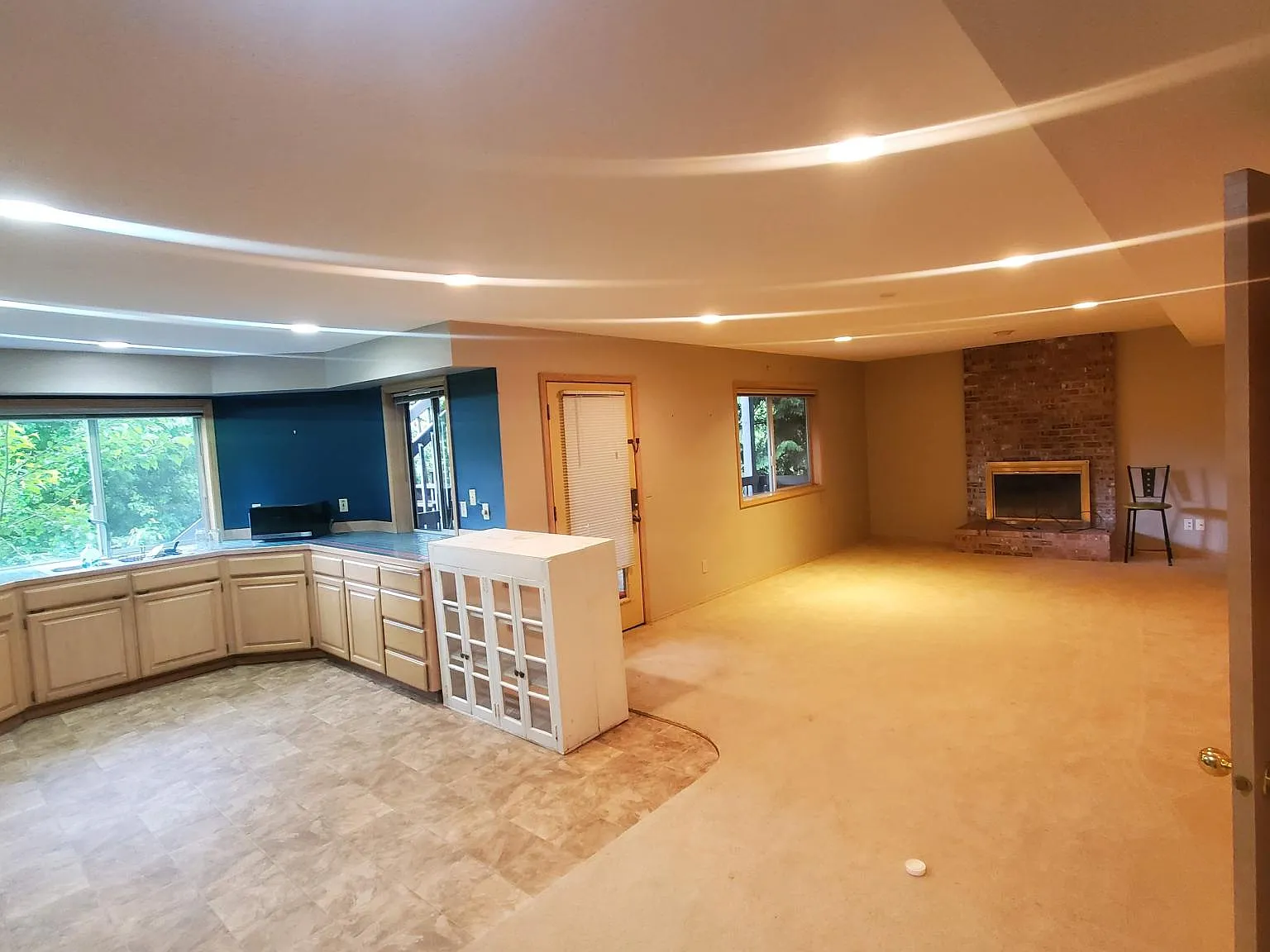 Bolivar St, Lake Oswego — Photo 1
