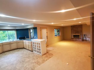 3 Bolivar St, Lake Oswego, OR 97035