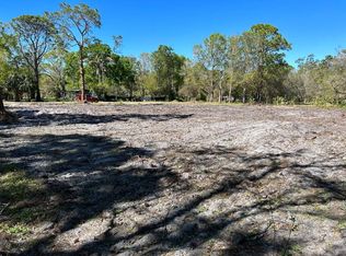 3176 NW 74th Ter, Okeechobee, FL 34972