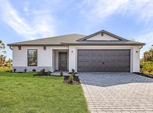 263 Lisette St, Fort Myers, FL 33913