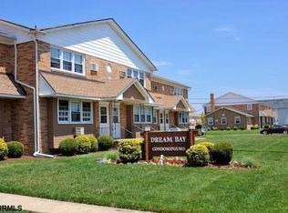 703 N Oxford Ave #701, Ventnor City, NJ