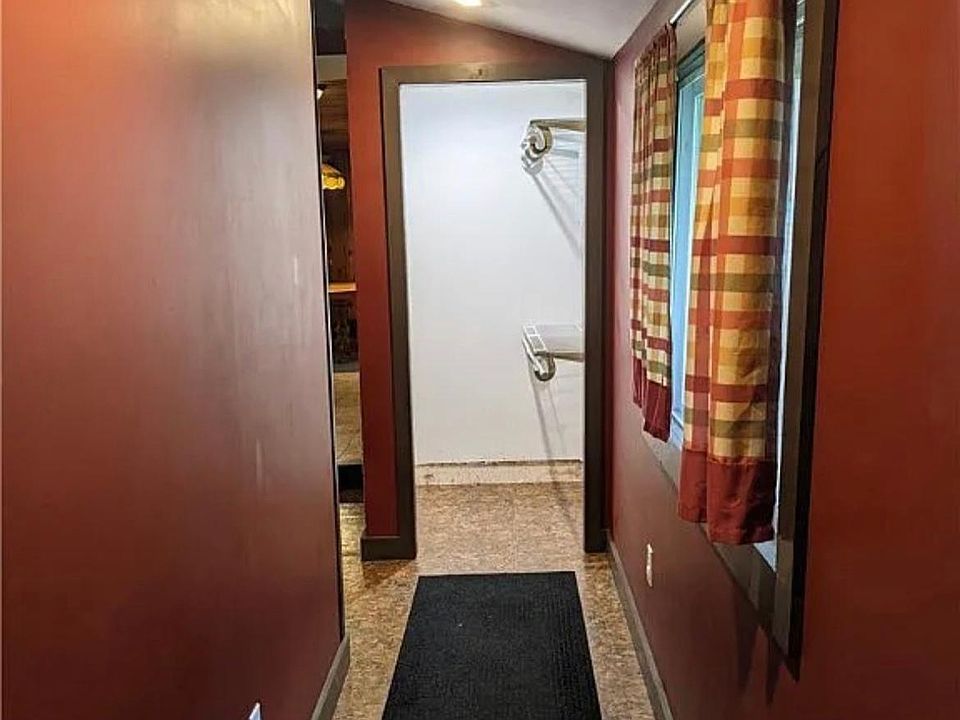 2nd image of 97 Hillcrest Dr