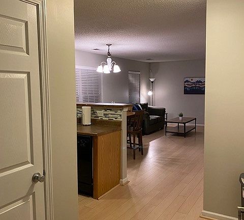 2nd image of 1980 Crest Hollow Dr APT 101