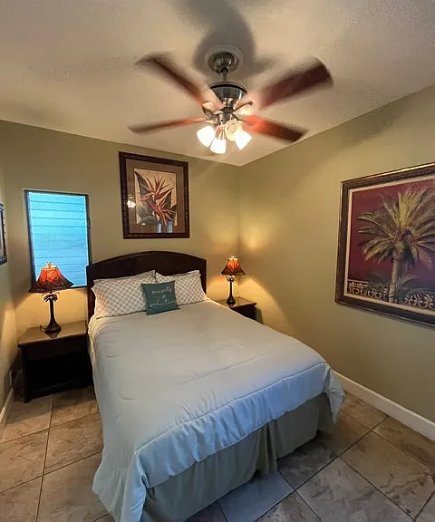 4440 Lower Honoapiilani Rd #125 — Photo 23