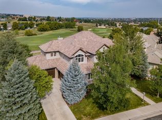 6905 S Netherland Way, Aurora, CO 80016