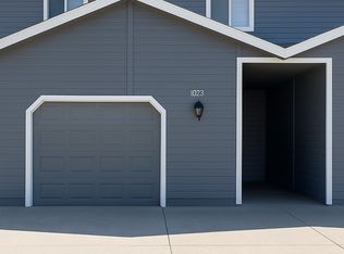 1023 E 6 S, Mountain Home, ID 83647