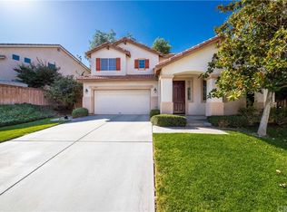 5793 Allendale Dr, Riverside, CA 92507