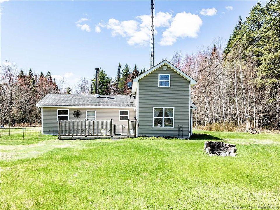 1st image of 561 Gray Rd