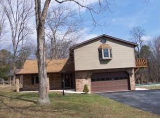 13921 Craddock Rd SW, Lavale, MD 21502