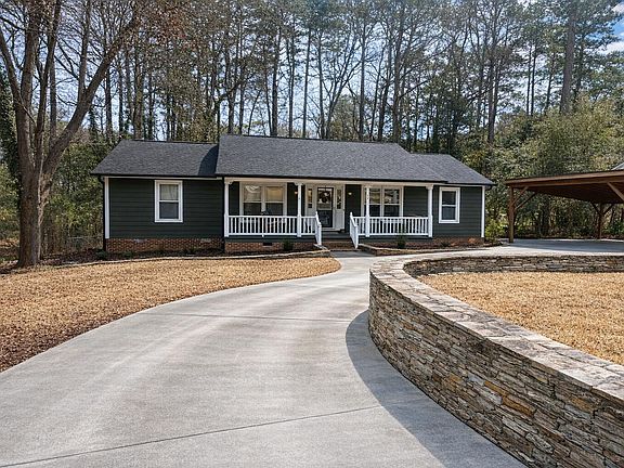 3rd image of 2017 Owls Nest Rd