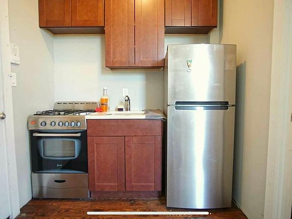 5th image of 1218 Bushwick Ave APT 5