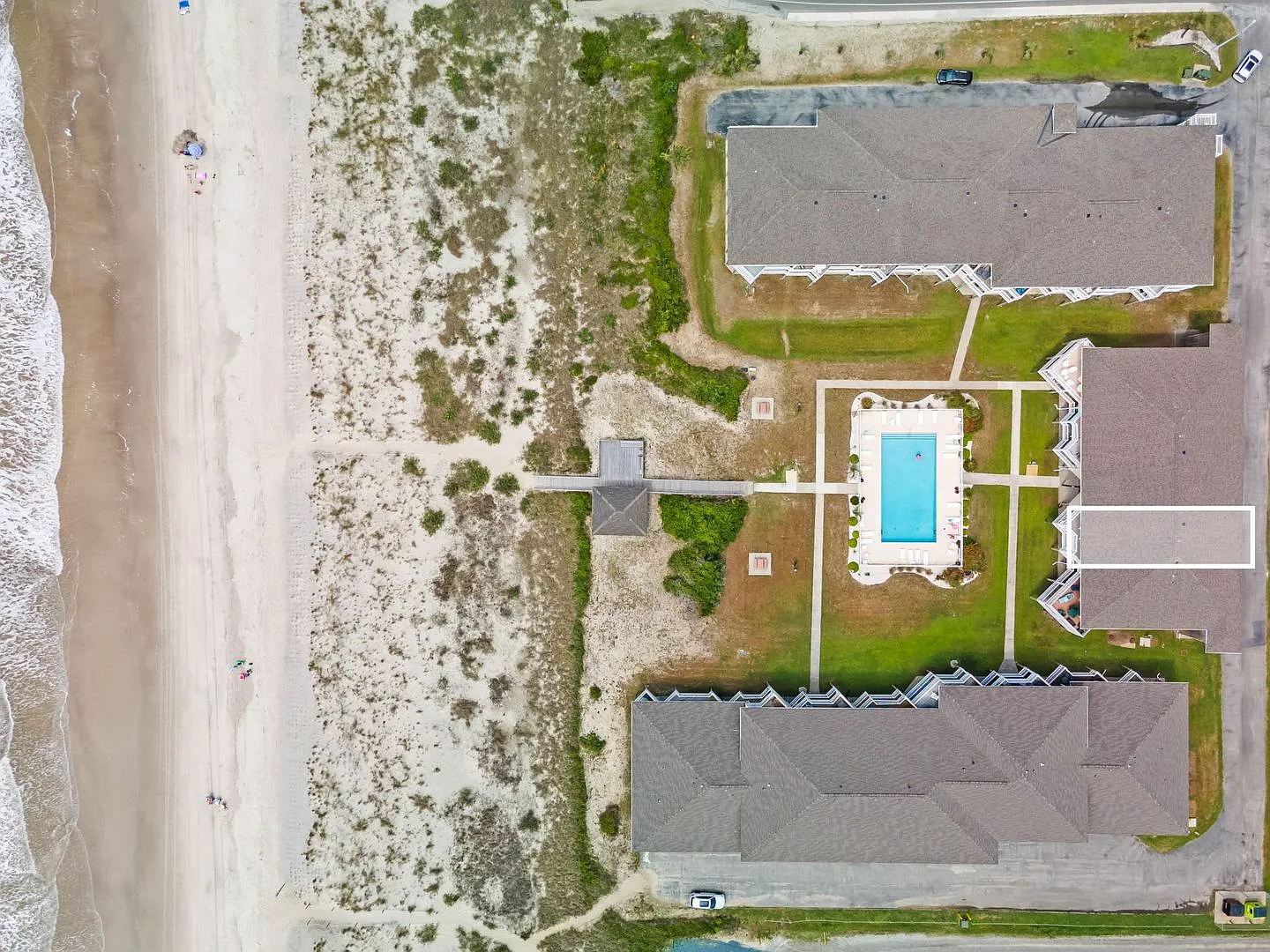 Off Season Rental Only - All Utilities Included — Photo 3