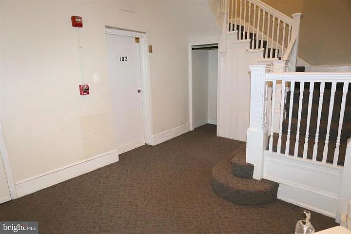 1431 21st St NW #301 — Photo 14
