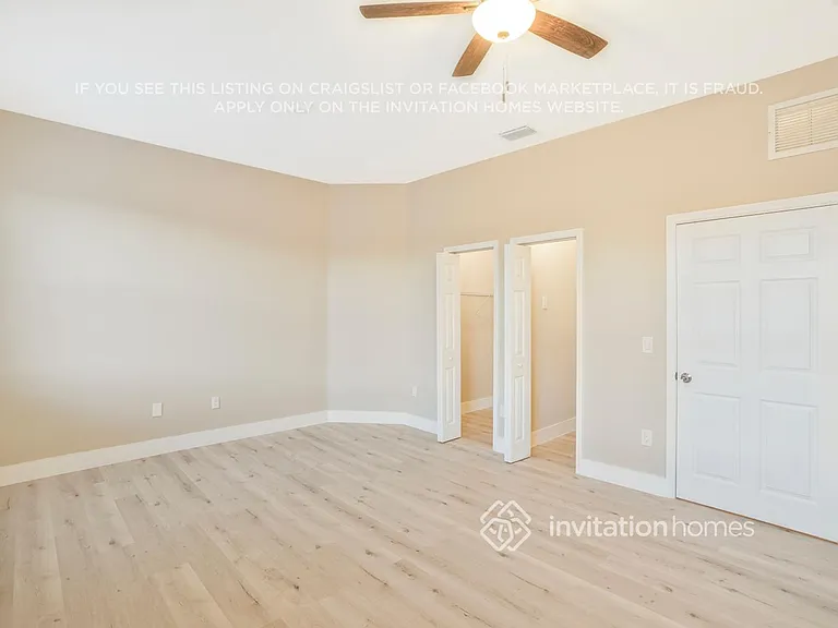 18874 SW 319th St — Photo 16