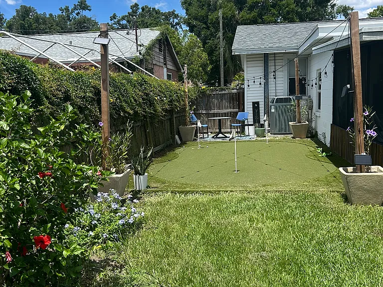 4107 N Seminole Ave — Photo 15