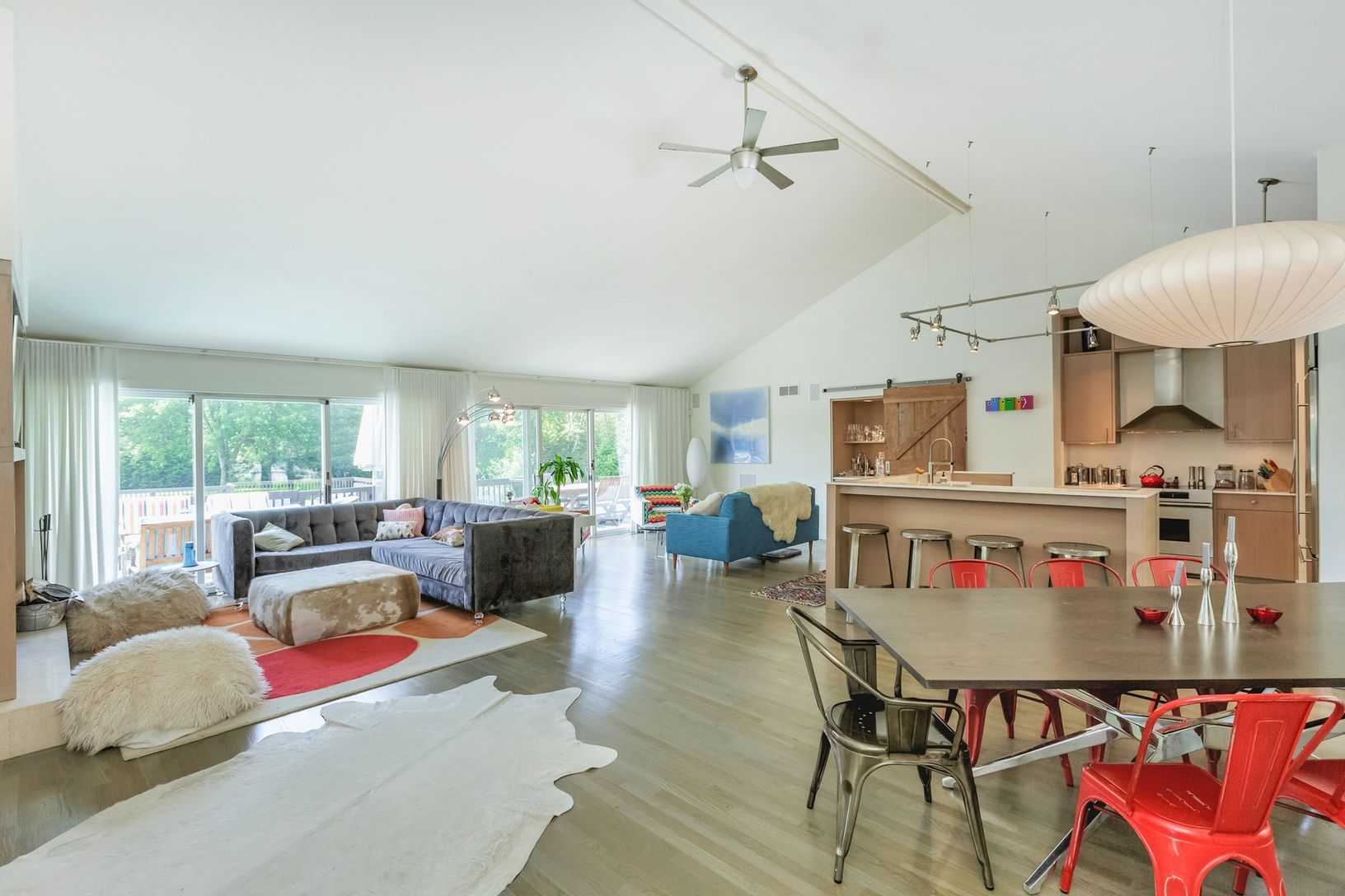 39 South Country Rd 