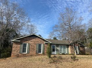 6923 Antler Dr, Columbus, GA