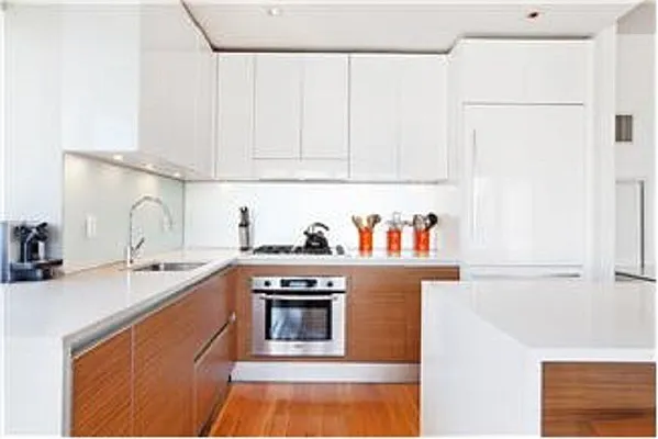 Sold by BLU Real Estate | media 6