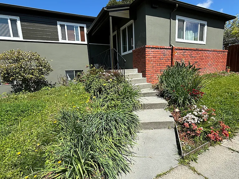 1545 Keoncrest Dr — Photo 12