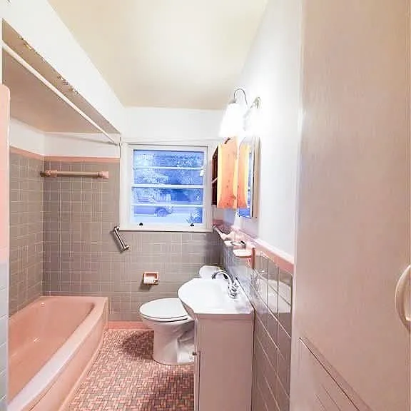 179 Rosemary Dr — Photo 16