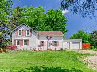 847 W Portage Trail Ext, Cuyahoga Falls, OH 44223