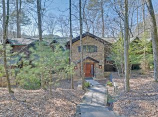 161 Neaptide Dr #2-9095, Ellijay, GA 30540