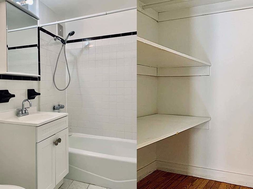 2nd image of 151 E 26th St #5OC