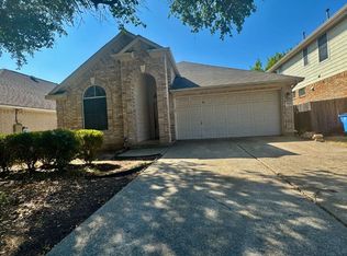 3617 Roller Xing, Austin, TX 78728