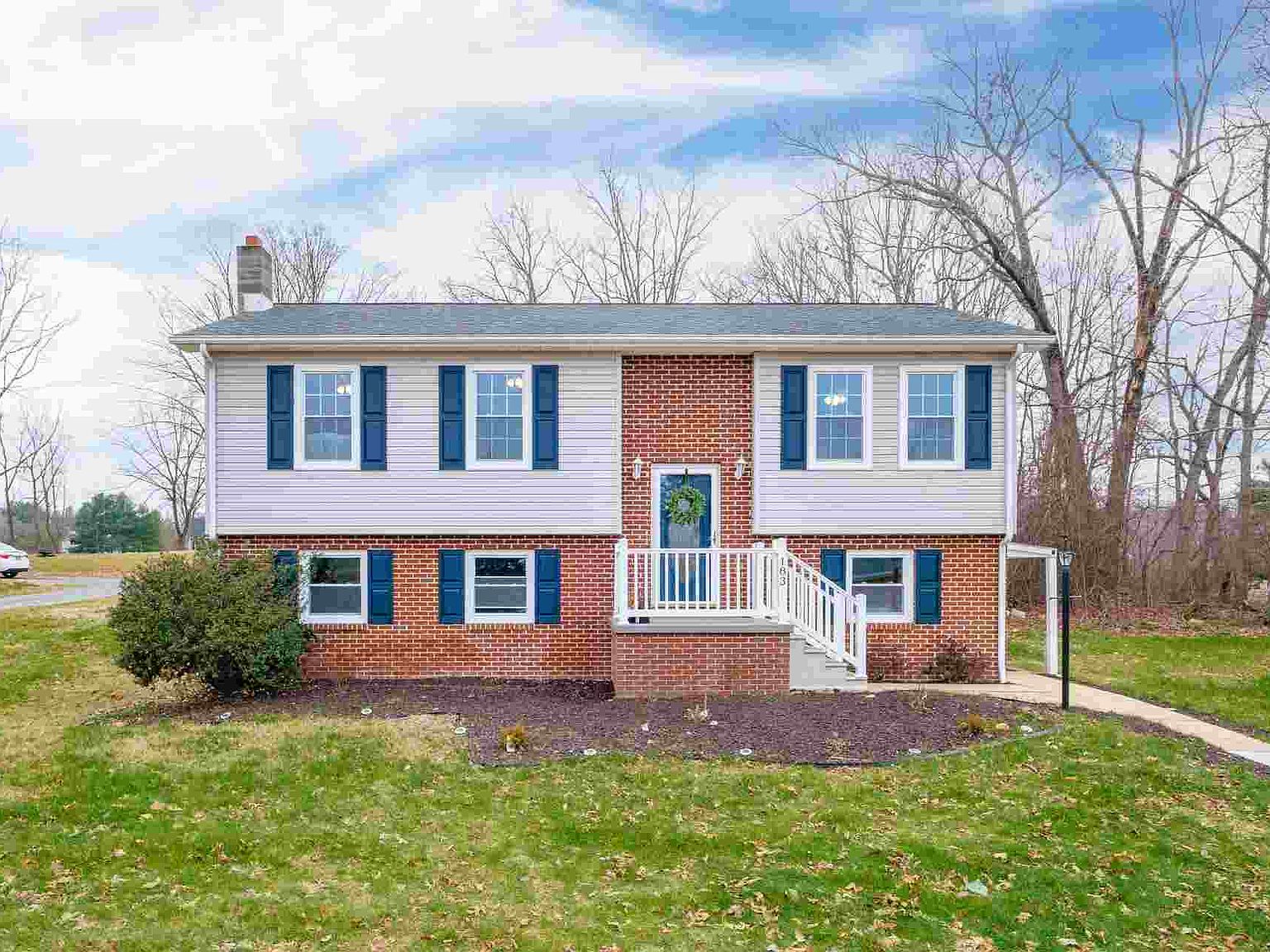 183 Howardsville Tpke, Stuarts Draft, VA 24477 Zillow