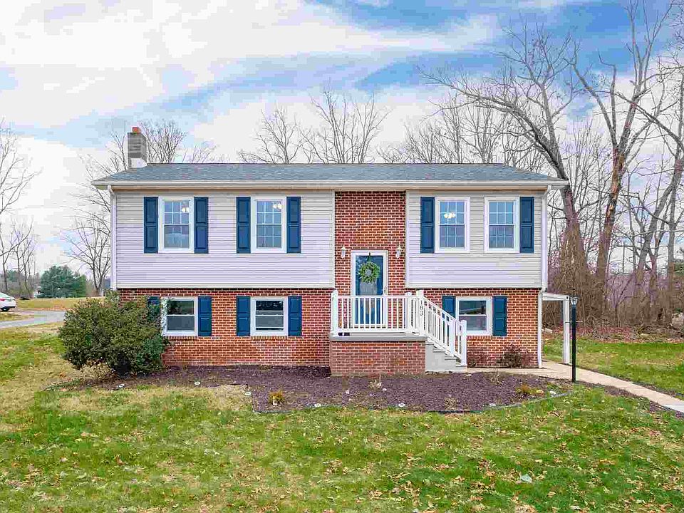 1st image of 183 Howardsville Tpke