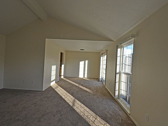 Living rm to Dining rm