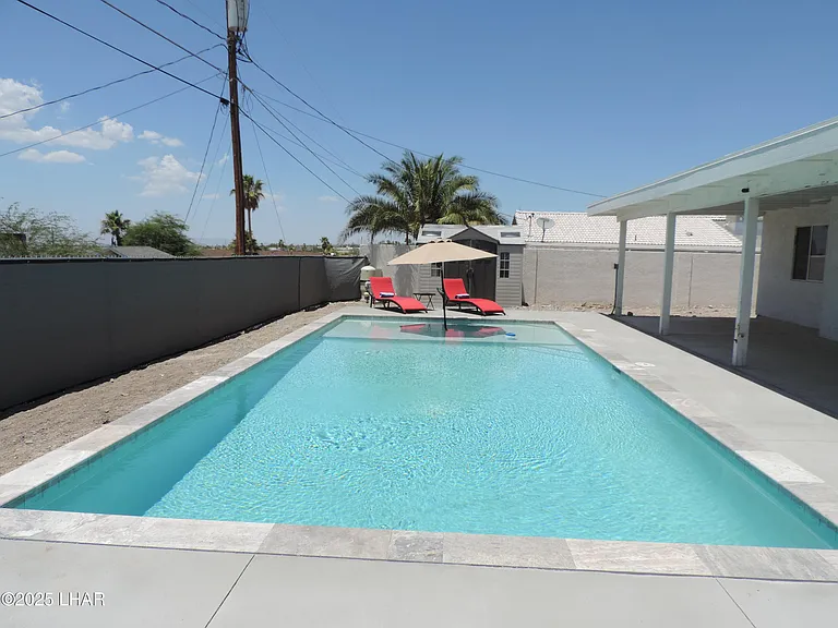 1507 Blackfoot Ln S — Photo 24