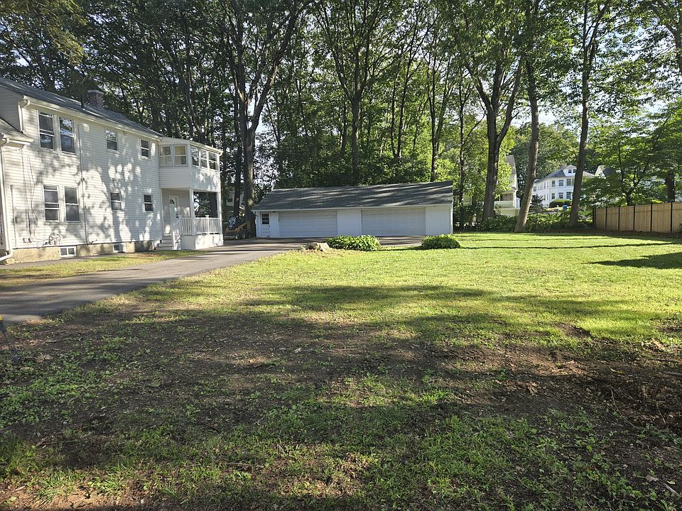 Exterior 2