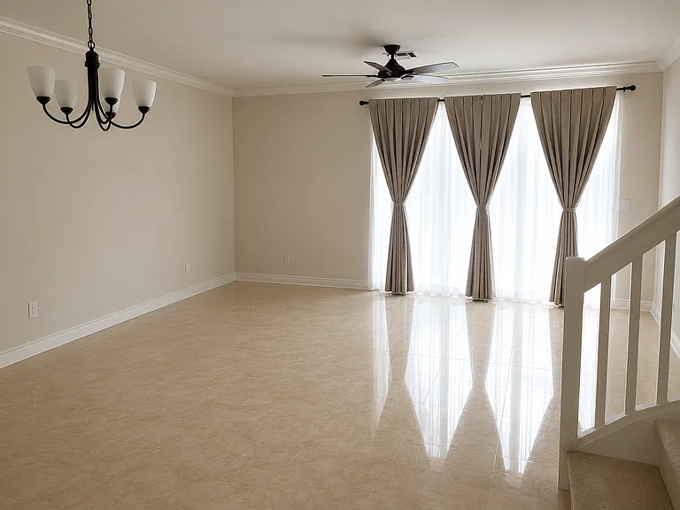 5977 Monterra Club Dr — Photo 10
