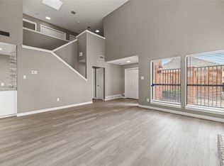 6205 Bellaire Dr S, Fort Worth, TX 76132