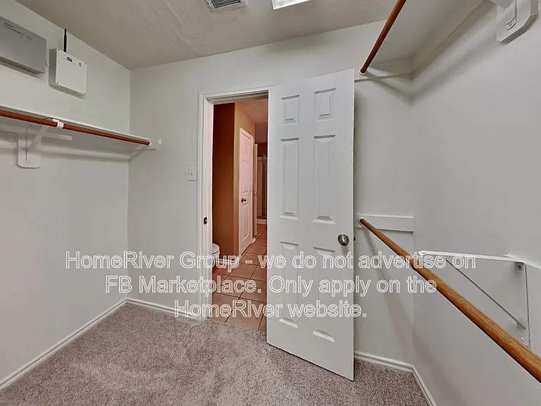 6220 Stoney Creek Dr — Photo 21